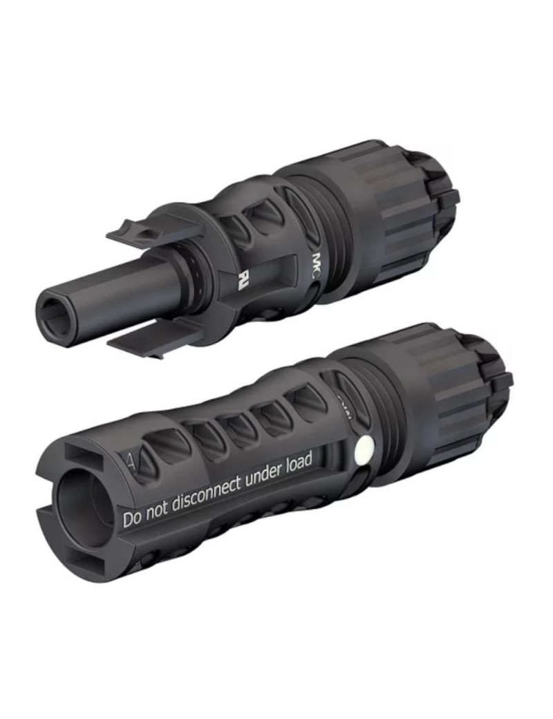 złącze-multi-contact-mc4-evo2-szeregowe-kpl